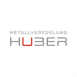 Metallveredelung Huber GmbH