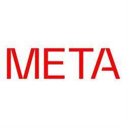 Meta Lagertechnik Ges.m.b.H.