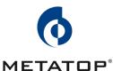 Metatop Sponsoren-Vermittlung GesmbH