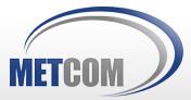 Metcom Metall-Handels-GmbH