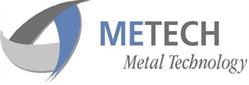 METECH Handels- und Beteiligungs-GmbH