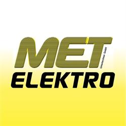 MET Elektro Unterlerchner GmbH