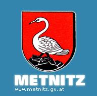 Fremdenverkehrsverein Metnitztal