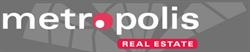 Metropolis Real Estate GmbH