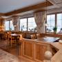 Krimbacher KG - Metzgerei . Gaststube . Cafe . Catering . Partyservice Krimbacher KG - Metzgerei . Gaststube . Cafe . Catering . Partyservice