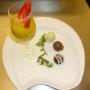 Krimbacher KG - Metzgerei . Gaststube . Cafe . Catering . Partyservice Krimbacher KG - Metzgerei . Gaststube . Cafe . Catering . Partyservice