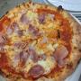 Krimbacher KG - Metzgerei . Gaststube . Cafe . Catering . Partyservice Krimbacher KG - Metzgerei . Gaststube . Cafe . Catering . Partyservice