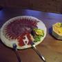 Krimbacher KG - Metzgerei . Gaststube . Cafe . Catering . Partyservice Krimbacher KG - Metzgerei . Gaststube . Cafe . Catering . Partyservice