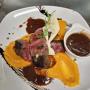 Krimbacher KG - Metzgerei . Gaststube . Cafe . Catering . Partyservice Krimbacher KG - Metzgerei . Gaststube . Cafe . Catering . Partyservice