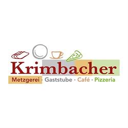 Krimbacher - Restaurant | Metzgerei | Catering | Pizzeria