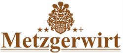 Hotel Restaurant Metzgerwirt