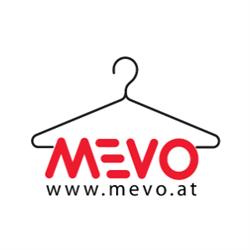 MEVO Metzler GmbH