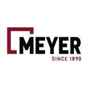 Meyer Parkett GmbH