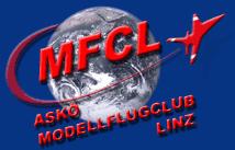 ASKÖ MFC Linz Modell-Flug-Club