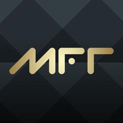 Mft Highspeed-Engraving Micro-Fräs-Technik GmbH