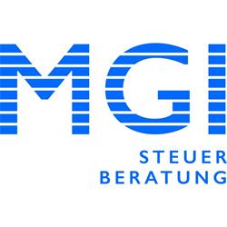 MGI-Ennstal Steuerberatung Liezen GmbH