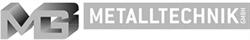 MG Metalltechnik GmbH