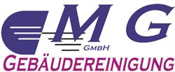 MG Gebäudereinigung GmbH