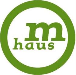 Mittermayr GmbH