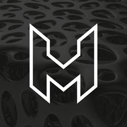 M & H CNC Technik GmbH
