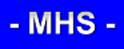 MHS Messtechnik Hardware Software Josef Schaffer e.U.