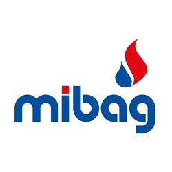 Mibag Sanierungs GmbH - Brandschadensanierung & Wasserschadensanierung