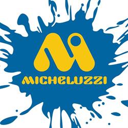 Kurt Micheluzzi