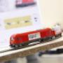 Tag der offenen Tür 2012