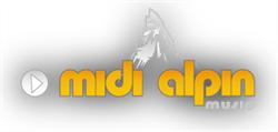 MIDI-ALPIN MUSIC GmbH