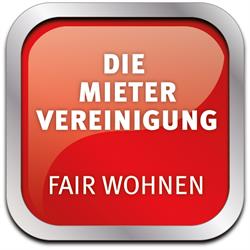 Mietervereinigung Landessekretariat Oberösterreich