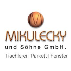 Mikulecky und Söhne