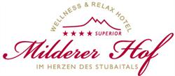 Hotel Mildererhof Schwab GmbH