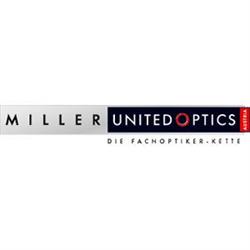 Miller United Optics - Ihr Optiker & Hörgeräteakustiker in Wörgl
