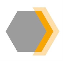 Mineraliengrosshandel Hausen GmbH