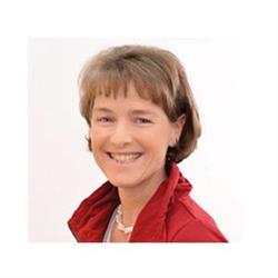 Dr. med. univ. Barbara Minihold