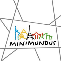Minimundus GmbH