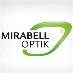 Mirabell Optik GesmbH