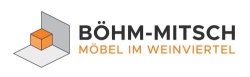 Böhm-Mitsch Möbelbau GesmbH