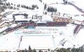 Biathlon Weltcup Hochfilzen 2020 im Doppelpack
