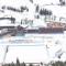 Biathlon-Hochfilzen