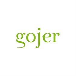 DDr. Gerald Gojer