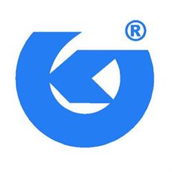 Metall Kofler GmbH