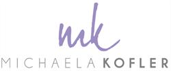 Kofler Michaela