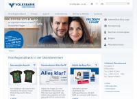 Volksbank Mürztal-Leoben Reggenmbh