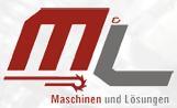 M&l - Maschinen und Lösungen