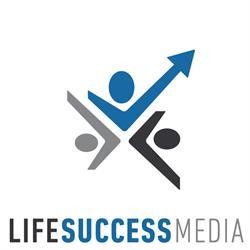 Life Success Media GmbH