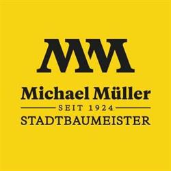 Ing. Michael A. Müller Stadtbaumeister Ges.m.b.H.