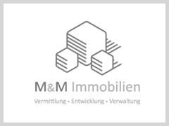 M & M Personal Consulting Handels- u Immobilien GmbH