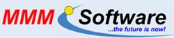 Mmm Software Inh. Ing. Michael Markus Maresch