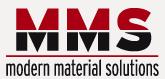 M-M-S Modern Material Solutions GmbH